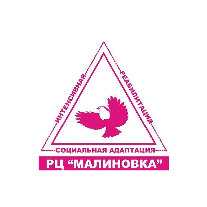 link